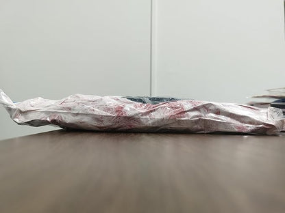 YUDANSI Cat Bed Hooded for Indoor Cats, Dog Bed with Large Covered Hood for Small Dogs Cats Puppy Kitty, Anti Anxiety Donut Cuddler, Anti Slip Plush Faux Fur Enclosed Pet Nest (Washable)(Pink-20inch)