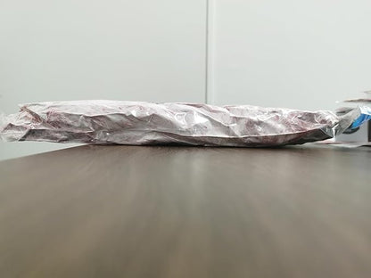 YUDANSI Cat Bed Hooded for Indoor Cats, Dog Bed with Large Covered Hood for Small Dogs Cats Puppy Kitty, Anti Anxiety Donut Cuddler, Anti Slip Plush Faux Fur Enclosed Pet Nest (Washable)(Pink-20inch)