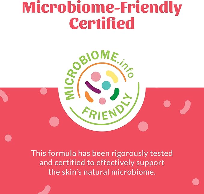 SKOUT'S HONOR Prebiotic Pet Balm - 100% Natural and Made w/Manuka Honey to Promote Healing of Your pet's paw Pads and Nose, Soothes Dry, Itchy Paws and Noses - Safe for Cats and Dogs, 0.7 oz, 6-Pack