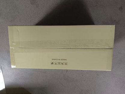 EHEYCIGA Curved Dog Stairs Ramp for Small Dogs 15.7" H, 3-Step Dog Steps for Couch Sofa and Chair, Pet Stairs for Cats, Non-Slip Balanced Pet Steps Indoor, Brown