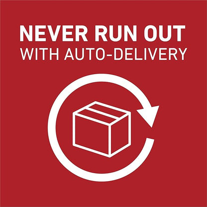 Purina ONE True Instinct High Protein Dry Dog Food Formula with Real Chicken and Duck Natural with Added Vitamins and Minerals Dog Food - 27.5 lb. Bag