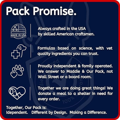 Itchy Pet Approved Krill Oil Bites - Up to 240 Day Supply - Hypoallergenic Skin & Coat Supplement - Shedding & Allergy Support for Dogs & Cats (1 Pack, Cheese)