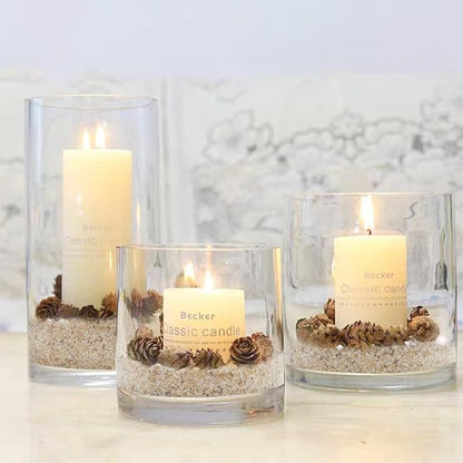 5 lbs Aquarium Silica Sand. 0.4-0.8 mm Mini Gravel Substrate for Fish Tank, Plants Potted, Fire Pits, Candle, Vase Filler and Crafts