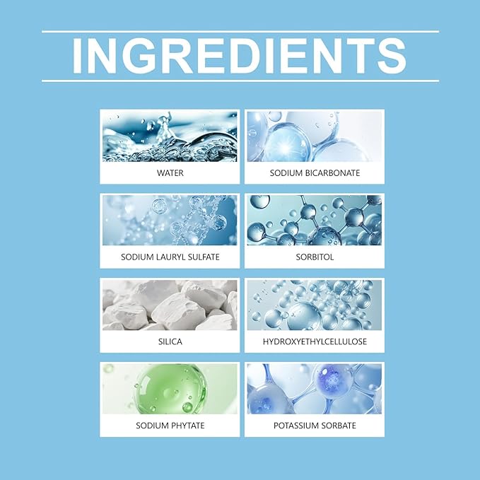 Pet Toothbrush Pen, 3x1.5x13cm, Daily Hygiene Support, Cat Dentals Gel Pen, Dog Toothbrush Cleaner Tool, Portable, for Cat Doggy Puppy Kitten