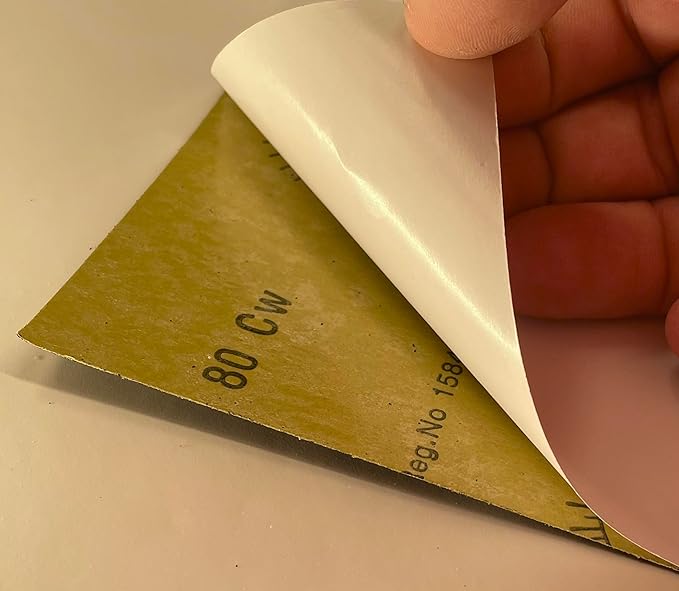 Dog Scratch Pad Nails Grinder Trimmers Clipper Board Paw Alternative pet Claw cat k9 Sanding Removal Emery File Treat Box Compartment Removeable lid Puppy Training