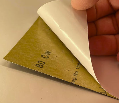 Dog Scratch Pad Nails Grinder Trimmers Clipper Board Paw Alternative pet Claw cat k9 Sanding Removal Emery File Treat Box Compartment Removeable lid Puppy Training