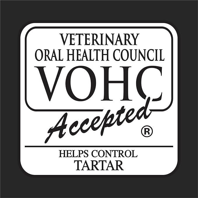 Pro Plan Veterinary Diets Purina OraChews - Small and Medium Breed Dental Chews for Dogs – 7 Treats