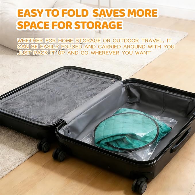 Outdoor cat Bed, cat cave Bed,a Dual-use indooroutdoor cave cat Bed, relieves cat Anxiety, Comes with Ground pegs for Fixation, Waterproof and Warm, Suitable for Camping and Outdoor pet beds.