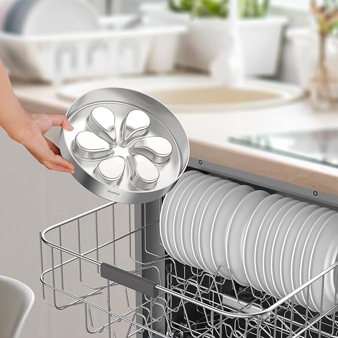 Slow Feeder Dog Bowls Large Breed 3Cups, Food Grade 304 Stainless Steel Dog Bowls with Non-Slip Base, Maze Pet Dish to Slow Down Eating, Metal Slow Feeder Dog Bowl