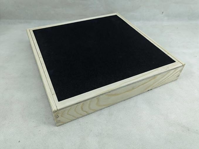 Dog Scratch Pad Nails Grinder Trimmers Clipper Board Paw Alternative pet Claw cat k9 Sanding Removal Emery File Treat Box Compartment Removeable lid Puppy Training