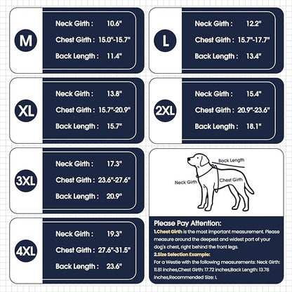 ‌IECOii 2 Pack Dog Sweaters for Dachshunds Boy Girl - Stretchy & Cozy & Thermal, Winter & Fall Dogs Fleece Sweater, Soft Pet Coats for Indoor & Outdoor(Size L, Light Green & Army Green)