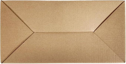 Cat Water Fountain Stainless Steel: Cat Fountain for Drinking - 108oz/3.2L Pet Water Fountain for Cats Indoor - Quiet Water Fountain for Cats - Faucet Pet Fountain - Contains 6 Filters + 3 Sponges