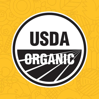 Full Moon USDA Organic Chicken Training Treats Healthy All Natural Dog Treats Human Grade 175 Treats 6 Ounce (Pack of 2)