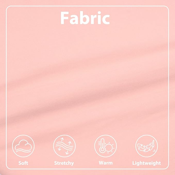 Dog Sweater Fleece - Pink, XS - Stretchable Sleeveless Vest | Warm Lightweight Sweatershirt, Pullover Design for Puppy,Chihuahua Clothes,Autumn/Winter Outdoor Clothing