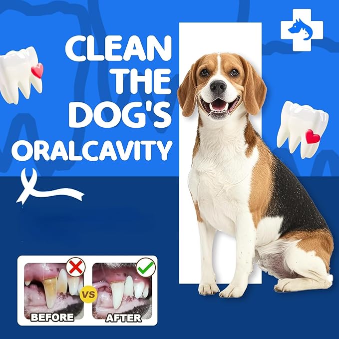 TailParty Turkey Tendons for Dogs with Fish Oil & Taurine: All-Natural Dental Chew Stick, Rawhide Alternative, Long-Lasting Training-Reward Treats for Health-Conscious Pet Owners