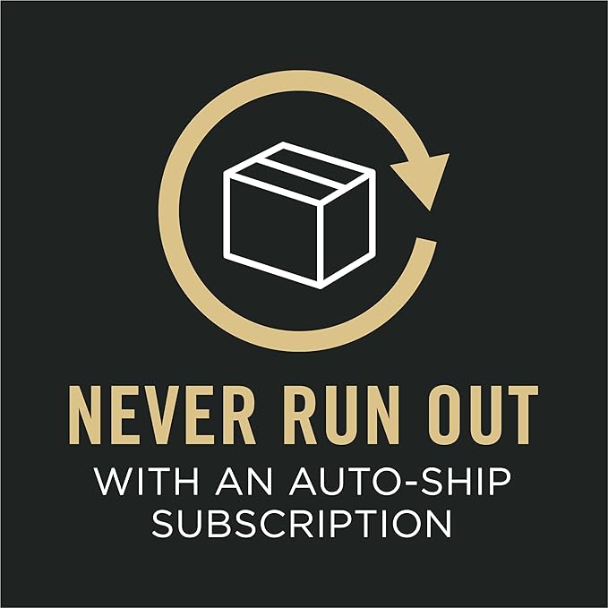 Purina Pro Plan Sensitive Skin and Stomach Puppy Food Lamb and Oat Meal Formula - 4 lb. Bag