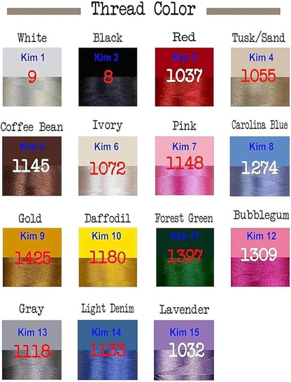 Personalized Name Dog Hoodie, Embroidered Puppy Sweater with Name and Number, Customized Pet Clothes Warm Winter Outfit for Dogs, Bright Puppy Sweatshirt, Pet Birthday Outfit, Dog Lovers Gifts