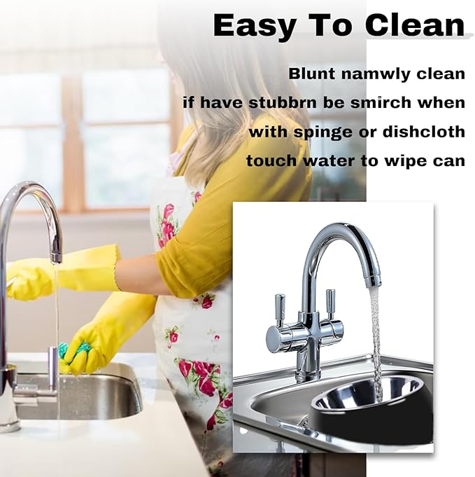 Personalized Stainless Steel Dog & Cat Food/Water Bowls – Custom Pet Name, Non-Slip, Easy Clean Feeding Dishes with Separate Plates(Black)