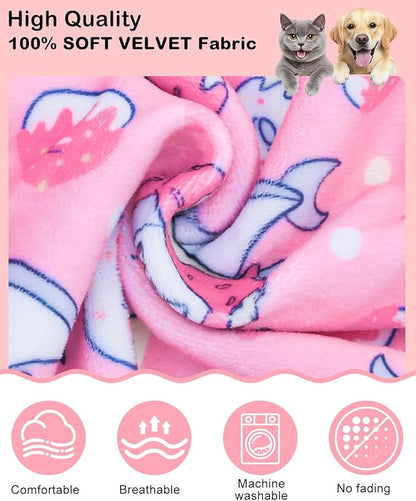 CuteBone Dinosaur Costume Dog Pajamas, Stretchy Spandex Crystal Velvet Sleepwear Coat for Small Dogs, Soft & Warm Pet Outfit Clothes for Cold Weather, Cozy Pullover Design COSP09-3XL