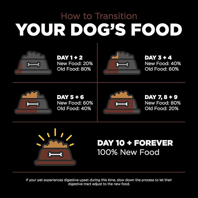 Go! Solutions Skin + Coat Care, Dry Dog Food, Large Breed Puppy Salmon Recipe with Grains, 12 lb Bag