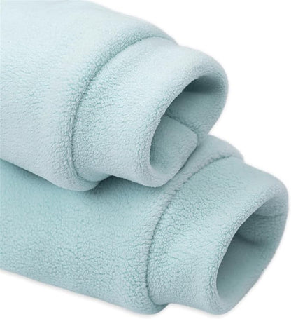 Halloween Fleece Dinosaur Dog Pajamas Adorable Costume French Bulldog Holiday Outfit Pet Cute Puppy Hoodie Cosplay Animal Costume for Small Medium Dog Christmas and Winter Coat