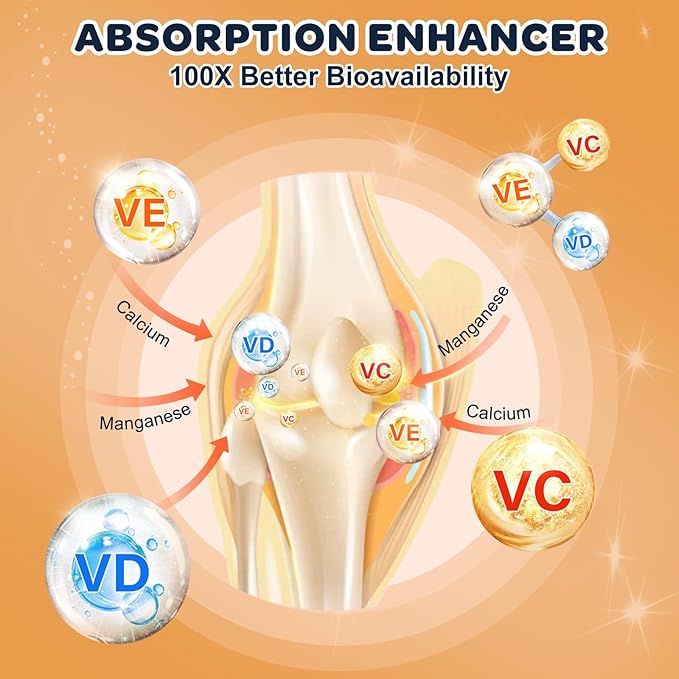 NATURE TARGET Glucosamine Joint Supplement for Dogs, Chondroitin, Omega-3, MSM, Hemp, Turmeric for Pain Relief, Dog Joint Supplement with Calcium for Bone Health, 120 Chicken Flavored Crunchy Chews