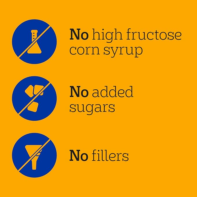 Pedigree Dentastix Dual Flavor Small Dog Dental Treats, Bacon & Chicken, 5.08 oz. Bag (24 Treats)