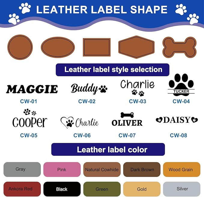 Personalized Dog Sweater, Custom Cats Winter Wear Sweaters, Personalized Boy Girl Dogs Cats Plaid Clothes, Birthday Christmas Party Gifts for Puppy Kitty