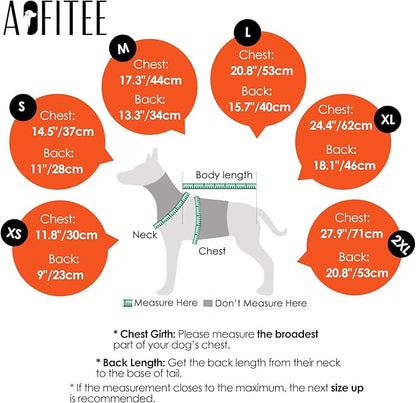 AOFITEE Small Dog Sweater, Dog Sweaters for Small Dogs Male, Thick Dogs Winter Sweatshirt Girl Boy, Pet Halloween Sweater, Classic Cable Turtleneck Holiday Knitwear for Pug Dachshund (Orange, S)