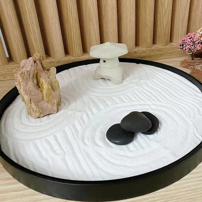 Aquarium Sand, 10lbs White Fish Tank Sand, Aquarium Gravel Substrate for Aquascaping, Vivariums, Terrariums, Plants and Crafts