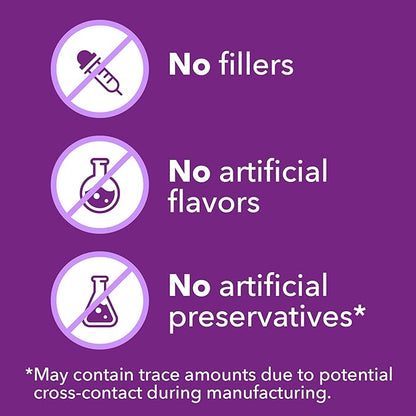 IAMS Advanced Health Skin & Coat Adult Dry Dog Food Chicken and Salmon Recipe, 13.5 lb. Bag