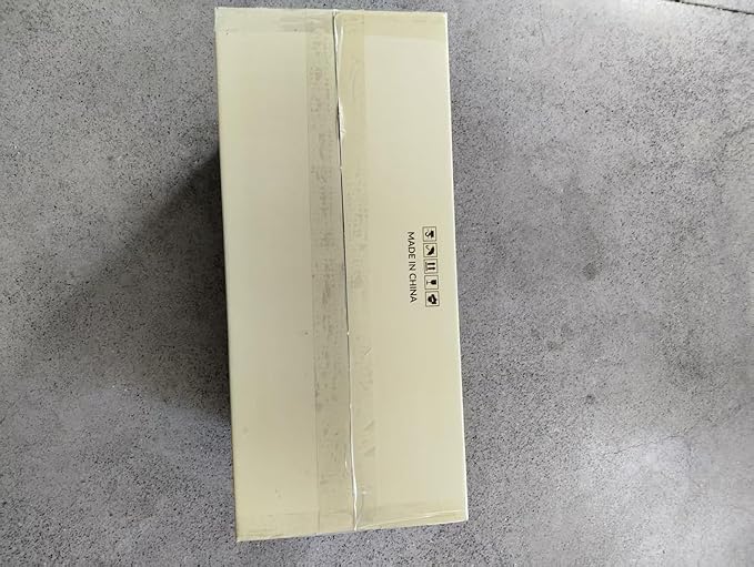 EHEYCIGA Curved Dog Stairs Ramp for High Beds 19.7" H, 4-Step Dog Steps for Small Dogs and Cats, Pet Stairs for High Bed Climbing, Non-Slip Balanced Pet Step Indoor, Brown