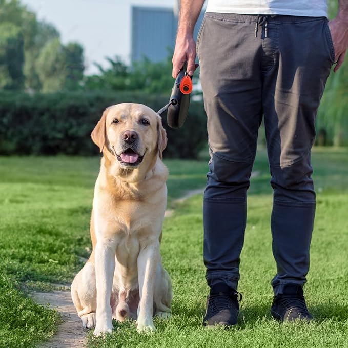 32 Pack Dog Training Clicker Bulk, Colorful Pet Training Clickers Cat Animal Trainer Clicker with Wrist Strap for Pet Dog Cat Horse Bird Behavioral Trainer Accessories (Multicolor)