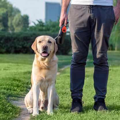 32 Pack Dog Training Clicker Bulk, Colorful Pet Training Clickers Cat Animal Trainer Clicker with Wrist Strap for Pet Dog Cat Horse Bird Behavioral Trainer Accessories (Multicolor)