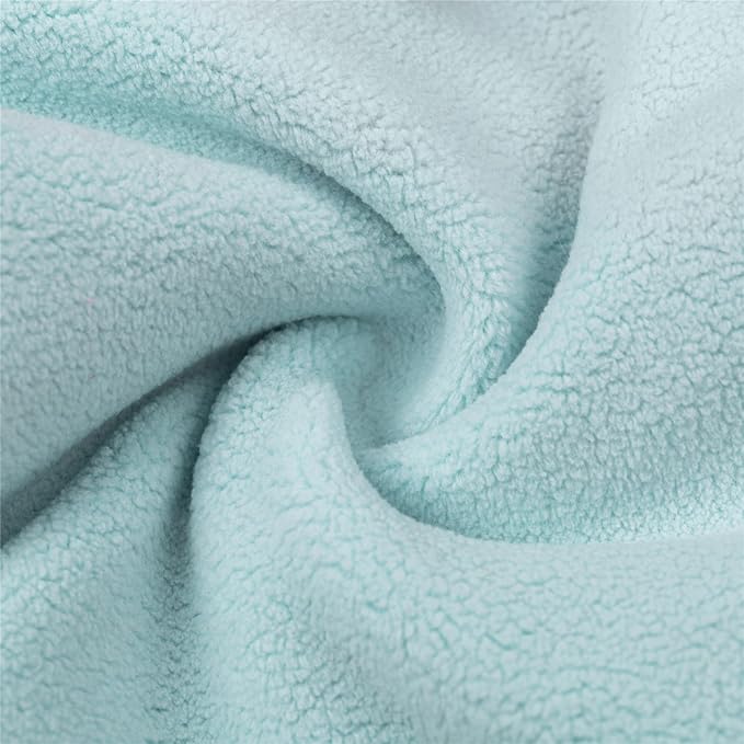 Halloween Fleece Dinosaur Dog Pajamas Adorable Costume French Bulldog Holiday Outfit Pet Cute Puppy Hoodie Cosplay Animal Costume for Small Medium Dog Christmas and Winter Coat