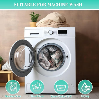 Non-Slip Dog Washable Pee Pad Extra Large 72" x 72", Boho Rusable Pee Pad for Dogs, Pet Training Pad for Playpen Mat, Waterproof Dog Pad Washable for Puppy Playpen, Whelping Pad, Dog Playpen Indoor