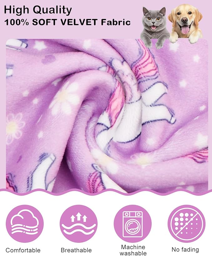 CuteBone Dinosaur Costume Dog Pajamas, Stretchy Spandex Crystal Velvet Sleepwear Coat for Small Dogs, Soft & Warm Pet Outfit Clothes for Cold Weather, Cozy Pullover Design COSP11XXL