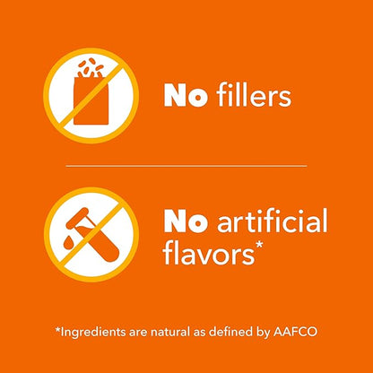 IAMS Proactive Health Healthy Adult Dry Cat Food with Real Salmon, 22 lb. Bag