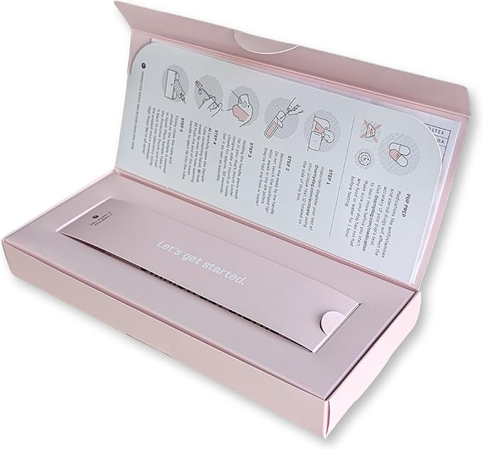 DNA MY DOG Vet-Recommended and Most Accurate Allergy Test for Itchy, Sensitive Dogs | Cheek Swab – The Gold Standard of Testing | Tests for All Common Food & Environmental Allergens | Custom Report