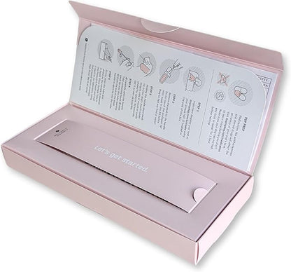 DNA MY DOG Vet-Recommended and Most Accurate Allergy Test for Itchy, Sensitive Dogs | Cheek Swab – The Gold Standard of Testing | Tests for All Common Food & Environmental Allergens | Custom Report