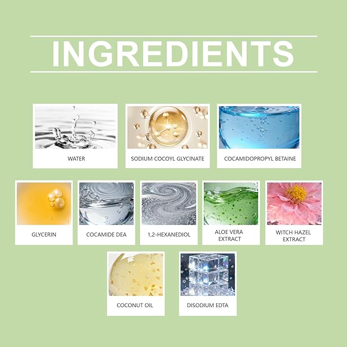 Cat Paw Cleaner - Cleaning Supplies with Silicone Brush - 100ml Pet Foot Washer with Scrubber,for Dirty Muddy Puppy Kitten Small Medium Large Breed Travel Outdoor Walking Bath