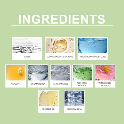 Cat Paw Cleaner - Cleaning Supplies with Silicone Brush - 100ml Pet Foot Washer with Scrubber,for Dirty Muddy Puppy Kitten Small Medium Large Breed Travel Outdoor Walking Bath