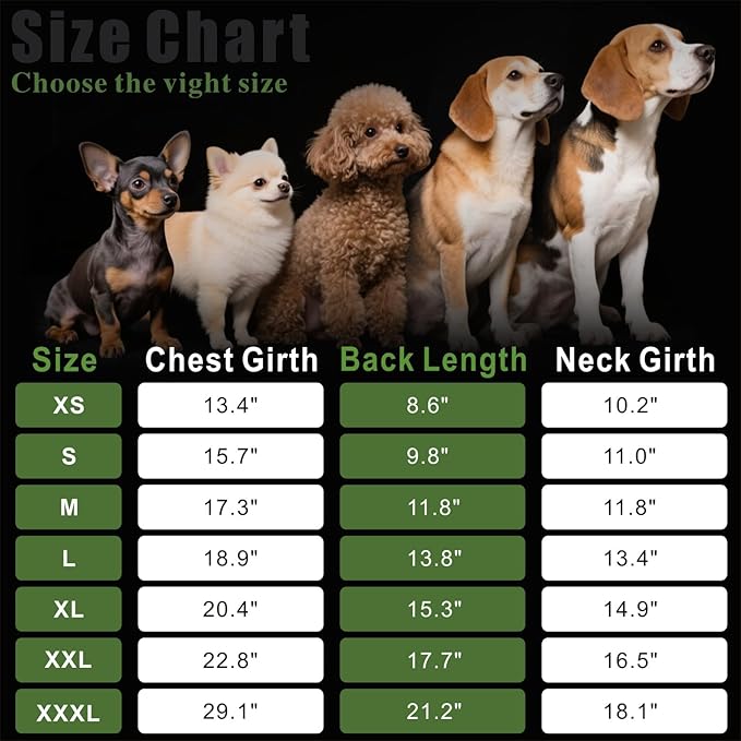 Idepet Pet Dog Hoodies Dog Clothes for Small Dogs Vest Chihuahua Clothes Warm Coat Jacket Autumn Puppy Outfits Cats Dogs Clothing(L,Light Blue)