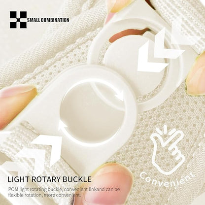 Adjustable Dog Harness with Leash, Reflective Mesh, No-Pull Design，Matching Lead Rope (Cream-Coloured, XXXS)