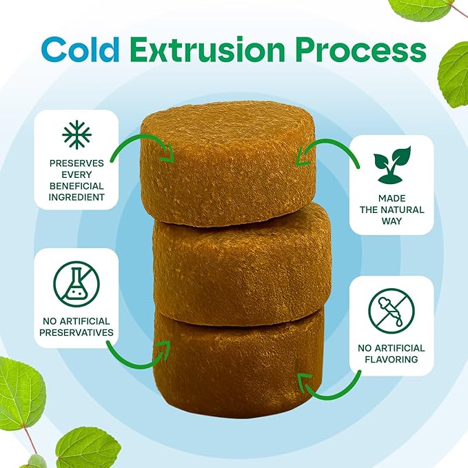 MedsMeHappy Hip & Joint Supplement for Dogs - Bacon Flavor Soft Chews - Mobility & Flexibility Support - MSM, Chondroitin, Glucosamine for Dogs - 60 Count, Dog Glucosamine for Small & Medium Breeds