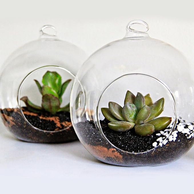 10 lbs Black Aquarium Silica Sand. Decorative Aquarium Gravel Substrate for Fish Tank, Plants Potted, Fire Pits, Candle, Vase Filler and Crafts