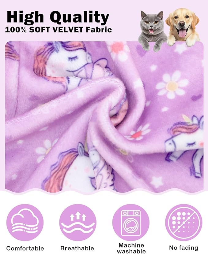 CuteBone Dinosaur Costume Dog Pajamas, Stretchy Spandex Crystal Velvet Sleepwear Coat for Small Dogs, Soft & Warm Pet Outfit Clothes for Cold Weather, Cozy Pullover Design COSP11XS