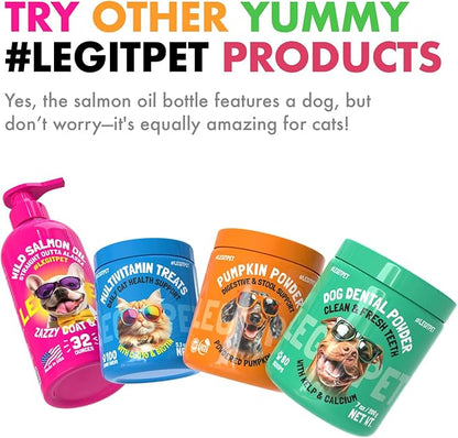 Cranberry UTI Chews for Dogs Bladder Support + D-Mannose Supports Kidney Urinary Tract and Bladder Health Natural Cranberry Wellness Supplement Immune System Booster Natural Pet Antioxidant 120 Chews