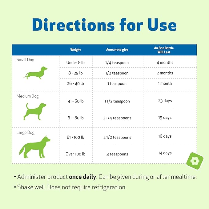 Pet Wellbeing Mushroom Immune Gold for Dogs - Vet-Formulated - Complementary Immune Support with Reishi, Maitake, Turkey Tail - Functional Mushroom Supplement 8 oz (237 ml)