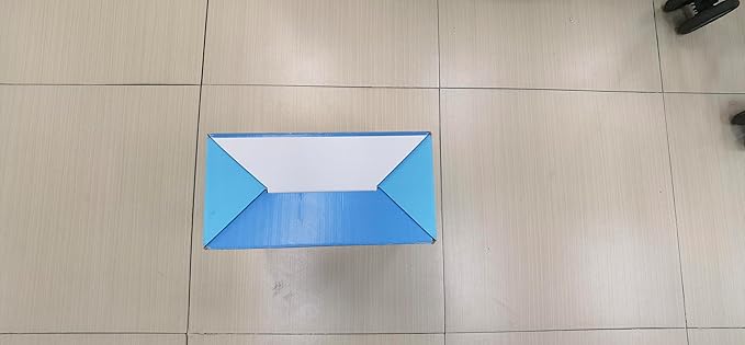 Dog Water Fountain for Large Dogs: Stainless Steel Dog Fountain Water Bowl - 3.2Gal/406oz/12L Super Quiet Big Cat Water Fountain with Visual Water Level -Great for Large Dogs Cats and Multi-Pet Home